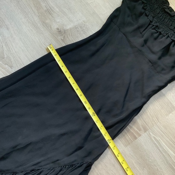 BCBG flowy dress - Picture 8 of 13